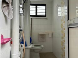 Blk 260 260 YISHUN STREET 22 (Yishun), HDB 4 Rooms #463218001